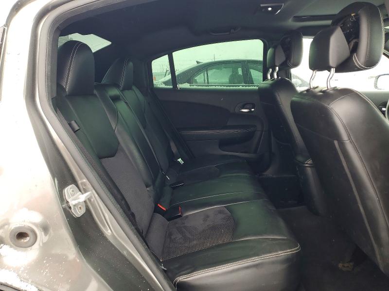 Aukcja sprzedaży 2012 Chrysler 200, vin: 1C3CCBHG4CN178720, numer aukcji: 78507225