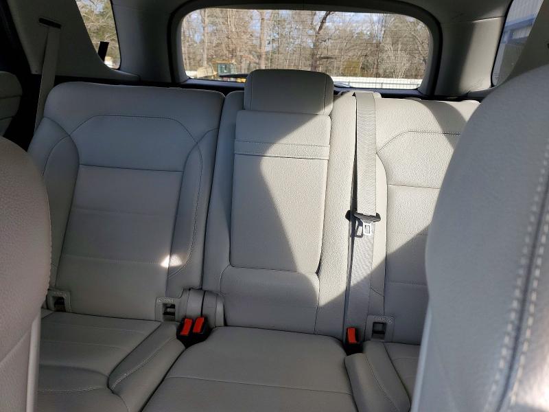 Aukcja sprzedaży 2012 Mercedes-benz Ml, vin: 4JGDA5HBXCA039724, numer aukcji: 77197815