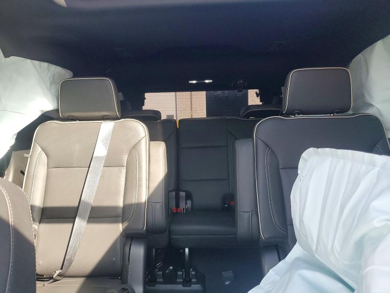 79079755 :رقم المزاد ، 1GKS2BKD6RR178085 vin ، 2024 Gmc Yukon مزاد بيع