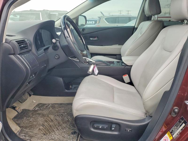 77526965 :رقم المزاد ، 2T2BK1BA9FC304498 vin ، 2015 Lexus Ct 200 مزاد بيع