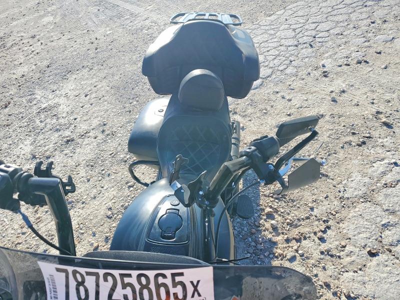 Aukcja sprzedaży 2024 Indian Motorcycle Co. Pursuit, vin: 56KLDDRR9R3428052, numer aukcji: 78725865