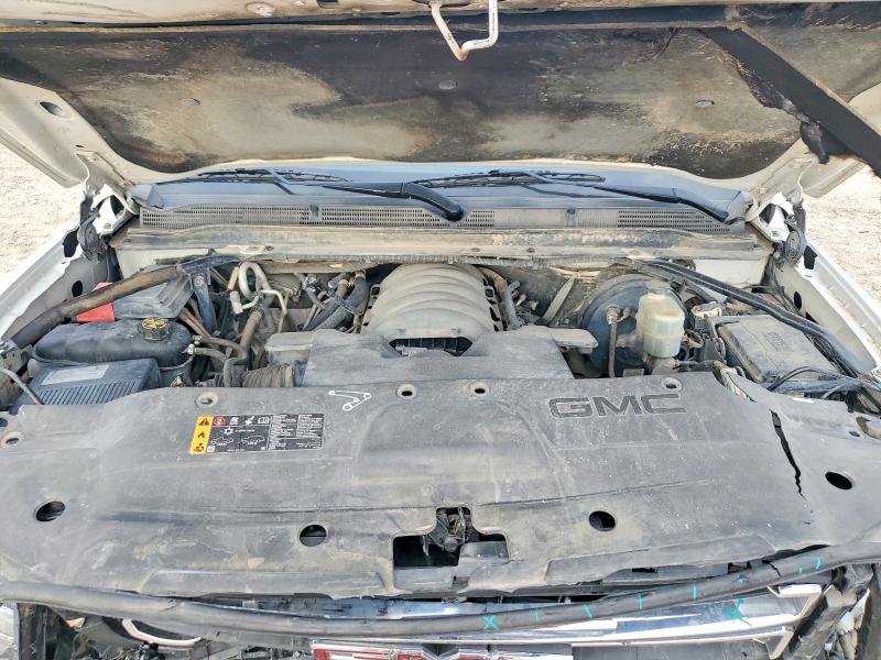 Aukcja sprzedaży 2020 Gmc Yukon Xl, vin: 1GKS2GKC1LR178491, numer aukcji: 78221385