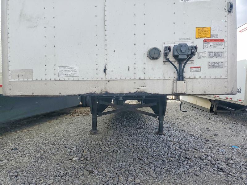 Aukcja sprzedaży 2020 Utility Trailer Manufacture Utility Tr, vin: 1UYVS2532L7962019, numer aukcji: 77022715