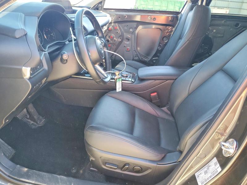 Aukcja sprzedaży 2023 Mazda Cx-30, vin: 3MVDMBCMXPM506974, numer aukcji: 76882625