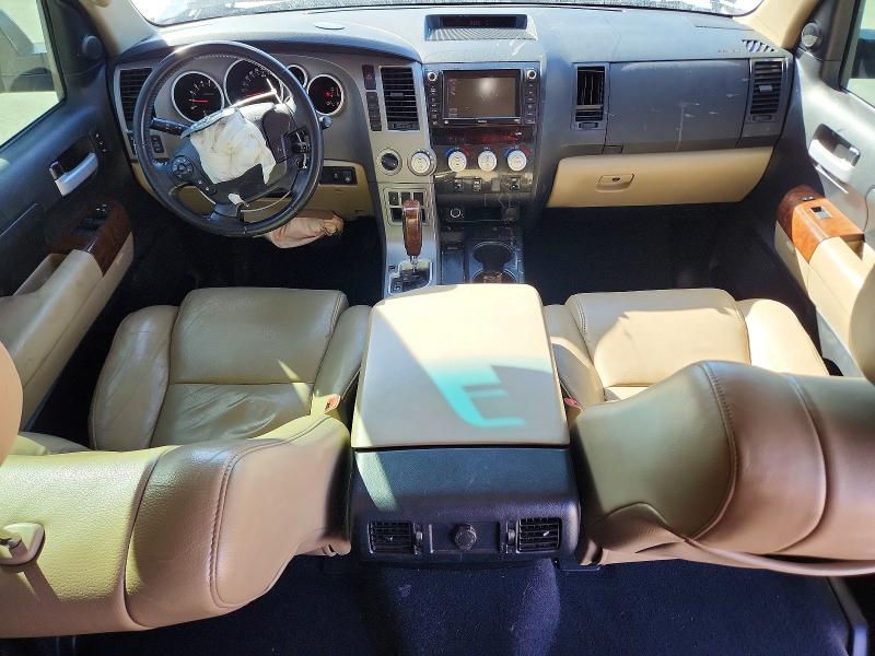 78178335 :رقم المزاد ، 5TFHW5F12CX258367 vin ، 2012 Toyota Tundra مزاد بيع