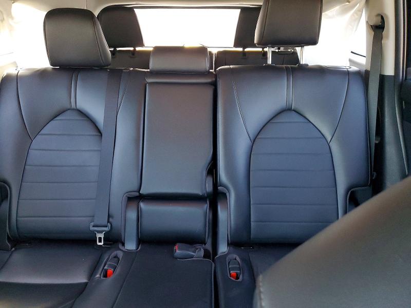 Продажа на аукционе авто 2023 Toyota Highlander, vin: 5TDKDRAH2PS027276, номер лота: 78806985