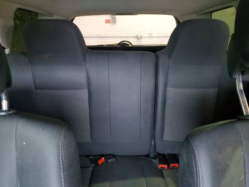 Продажа на аукционе авто 2012 Jeep Patriot, vin: 1C4NJPFA1CD639741, номер лота: 75650525