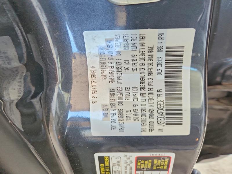 Aukcja sprzedaży 2015 Mazda Cx-9, vin: JM3TB3CA4F0458508, numer aukcji: 79242165