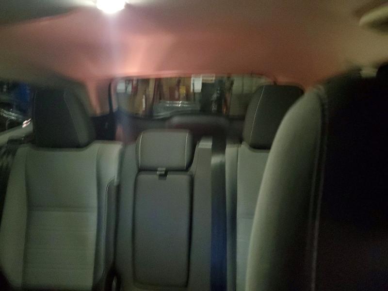 99330555 :رقم المزاد ، 1FMCU9GX2GUC31506 vin ، 2016 Ford Escape مزاد بيع