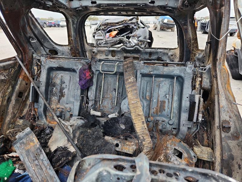 78786305 :رقم المزاد ، 4JGBB86E87A277340 vin ، 2007 Mercedes-benz Ml مزاد بيع