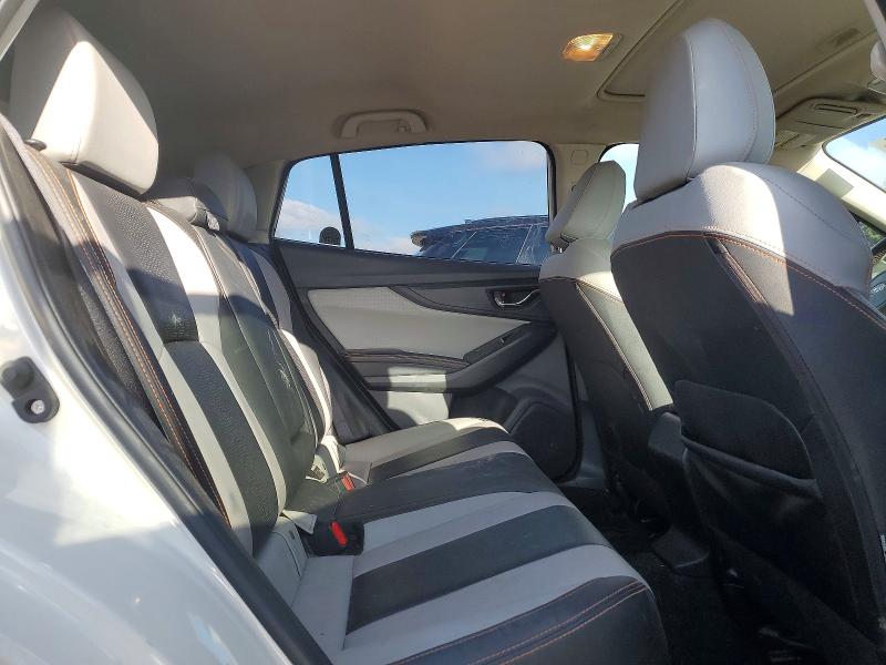 Продаж на аукціоні авто 2018 Subaru Crosstrek, vin: JF2GTAMC8JH212956, номер лоту: 76287415