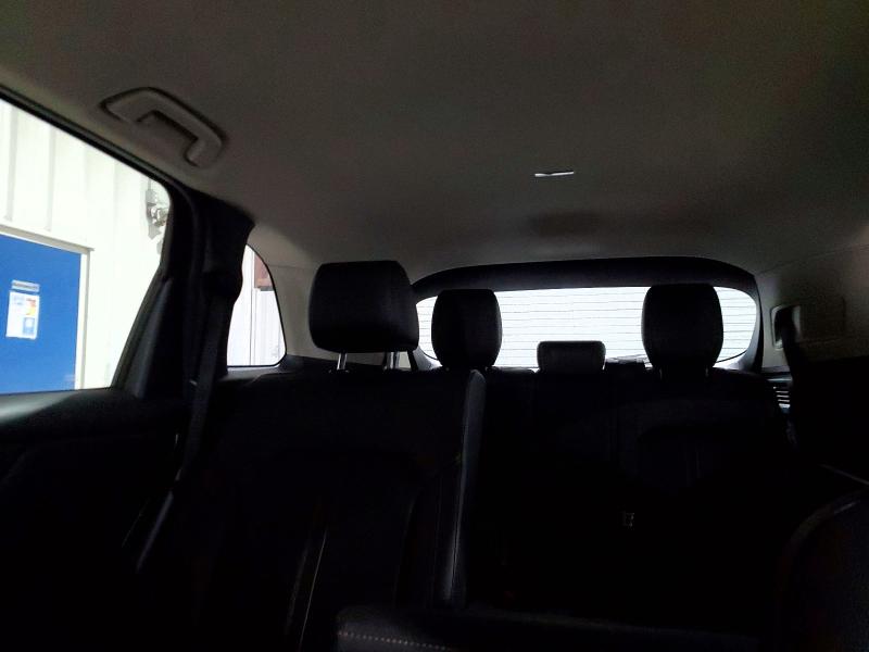 74410875 :رقم المزاد ، JM3KKAHD3S1196097 vin ، 2025 Mazda Cx-90 مزاد بيع