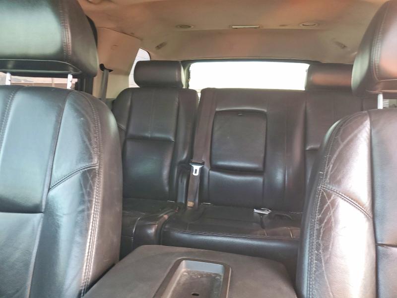 Aukcja sprzedaży 2007 Gmc Yukon, vin: 1GKFK13067J109982, numer aukcji: 79488915