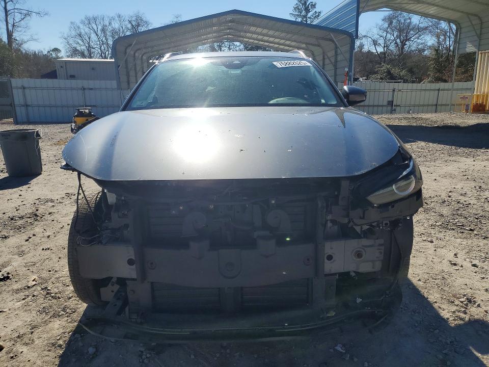 Aukcja sprzedaży 2023 Mazda Cx-30, vin: 3MVDMBCMXPM506974, numer aukcji: 76882625