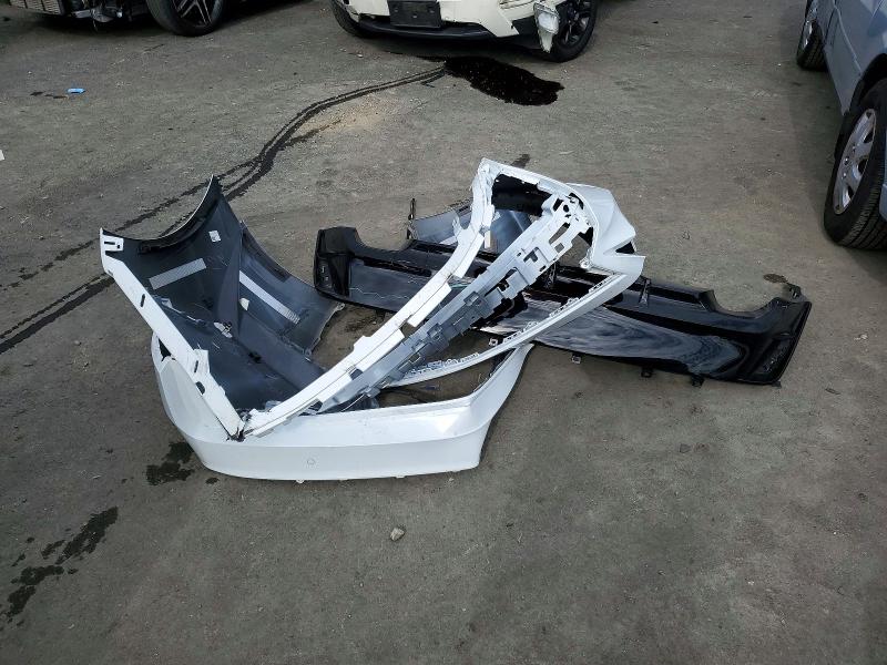 78731005 :رقم المزاد ، JTHGZ1B22R5079890 vin ، 2024 Lexus Is 350 مزاد بيع