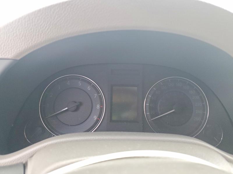 Aukcja sprzedaży 2011 Infiniti G37 Sedan, vin: JN1CV6AR8BM400403, numer aukcji: 78123565