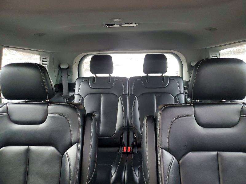 Продажа на аукционе авто 2021 Jeep Grand Cherokee, vin: 1C4RJKBG0M8137277, номер лота: 78842045
