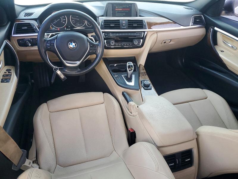 78383435 :رقم المزاد ، WBA8B9G51JNU96169 vin ، 2018 Bmw 330 مزاد بيع