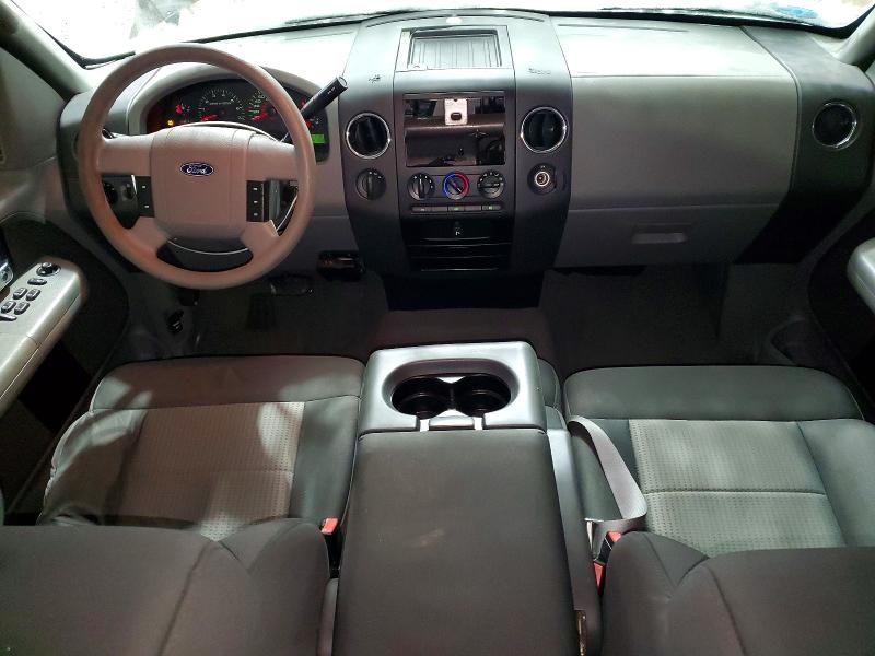 Aukcja sprzedaży 2008 Ford F150, vin: 1FTPX14598FB49182, numer aukcji: 78646015