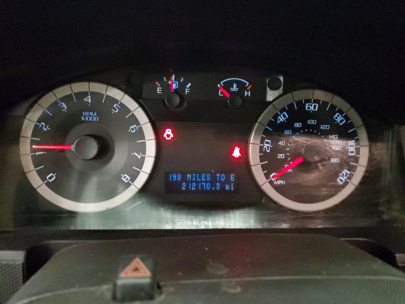 Продажа на аукционе авто 2011 Ford Escape, vin: 1FMCU9EG4BKB65323, номер лота: 77794805