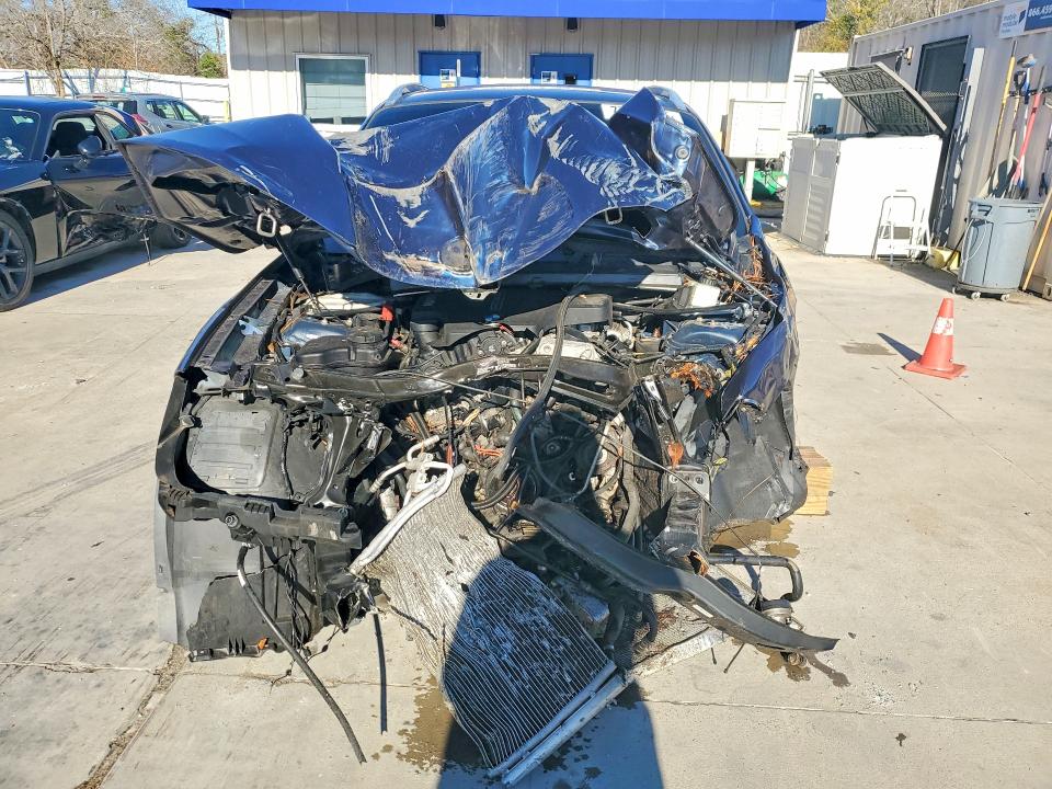 Aukcja sprzedaży 2013 Bmw X1, vin: WBAVL1C53DVR83322, numer aukcji: 77514495