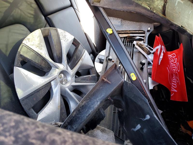 Продажа на аукционе авто 2024 Tesla Model Y, vin: 7SAYGDEE0RA273660, номер лота: 77782185