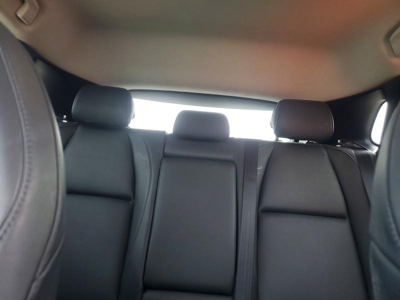 77644685 :رقم المزاد ، 3MVDMABL1MM253655 vin ، 2021 Mazda Cx-30 مزاد بيع