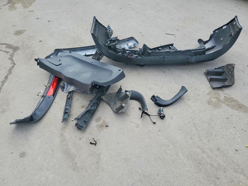 Aukcja sprzedaży 2021 Hyundai Tucson, vin: KM8J23A45MU337713, numer aukcji: 76761855