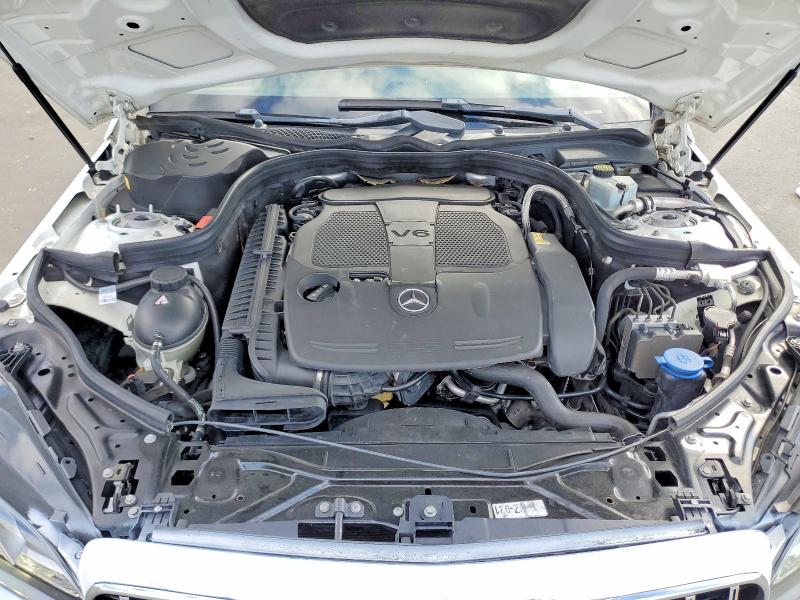 77578265 :رقم المزاد ، WDDHF5KB5EB017066 vin ، 2014 Mercedes-benz E مزاد بيع