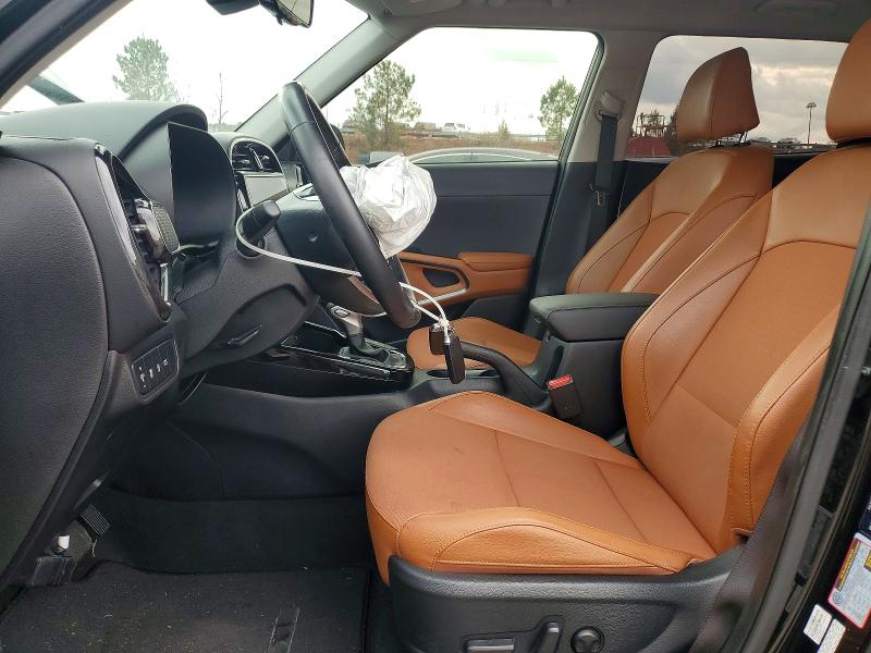 Aukcja sprzedaży 2024 Kia Soul, vin: KNDJ33AU5R7904154, numer aukcji: 77080585