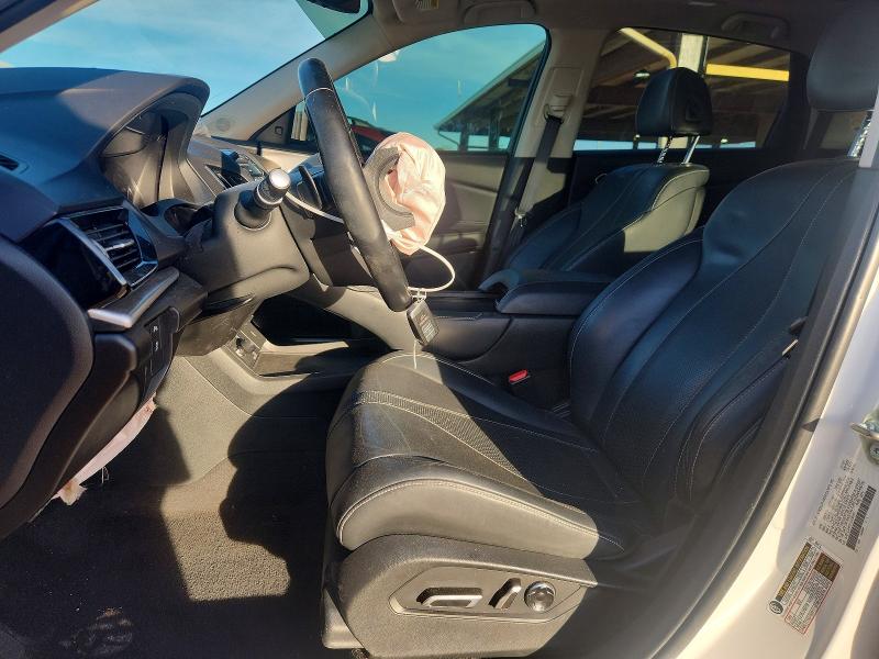 Продажа на аукционе авто 2020 Acura Rdx, vin: 5J8TC2H51LL030161, номер лота: 77779725