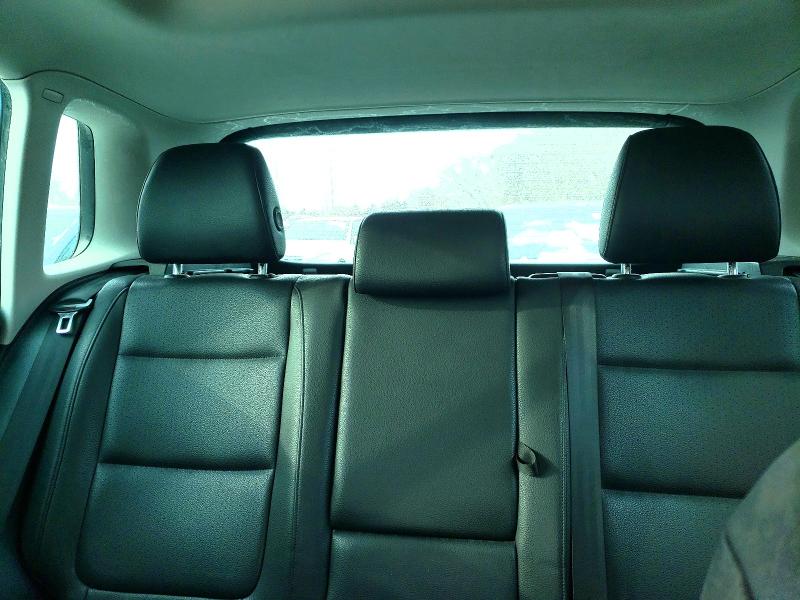 Aukcja sprzedaży 2014 Volkswagen Tiguan S, vin: WVGJV3AX2EW505900, numer aukcji: 76224945