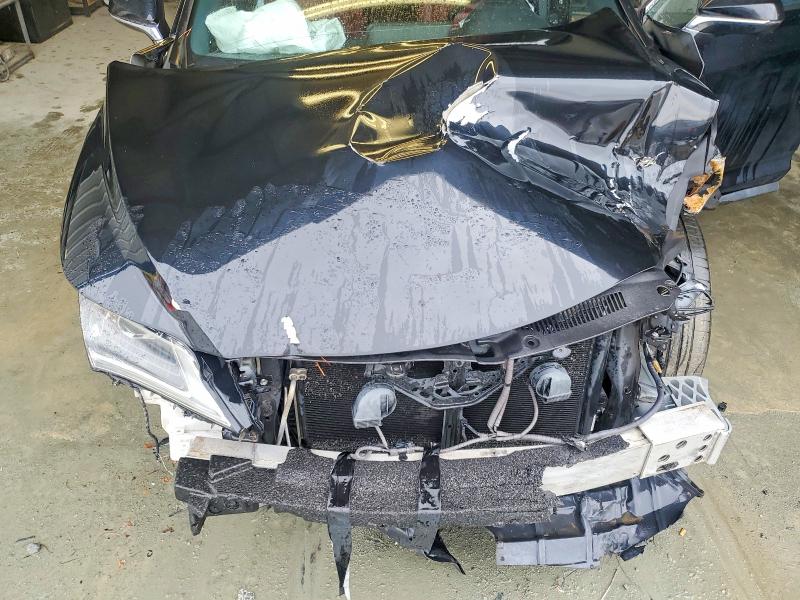 Aukcja sprzedaży 2017 Lexus Rx 350, vin: 2T2ZZMCA7HC043112, numer aukcji: 97008065