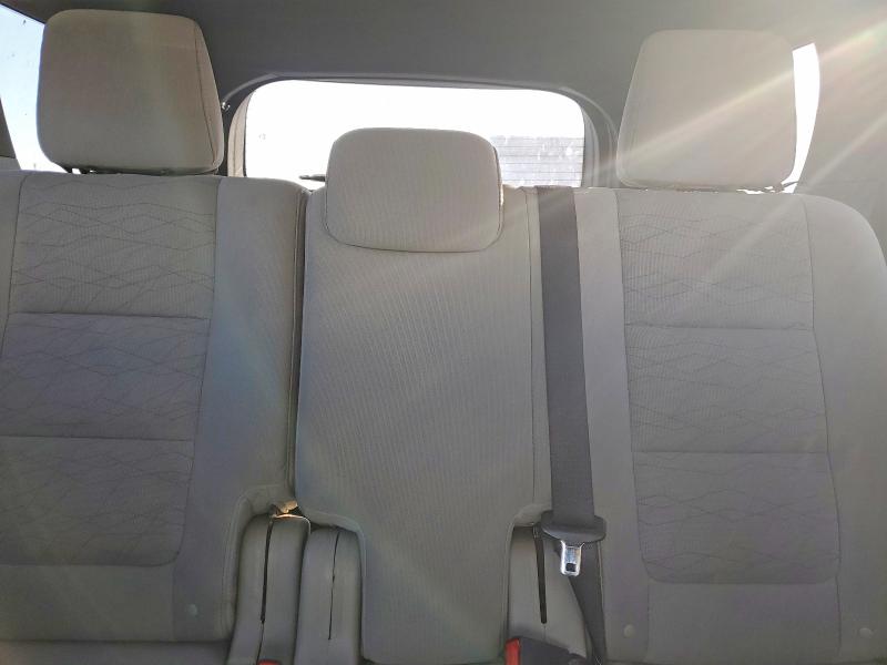 74504335 :رقم المزاد ، 1FM5K7B84EGA18054 vin ، 2014 Ford Explorer مزاد بيع