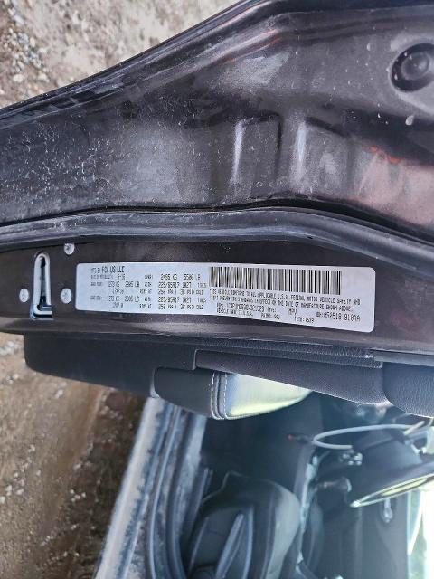 Aukcja sprzedaży 2016 Jeep Cherokee, vin: 1C4PJMCB3GW321523, numer aukcji: 76792105
