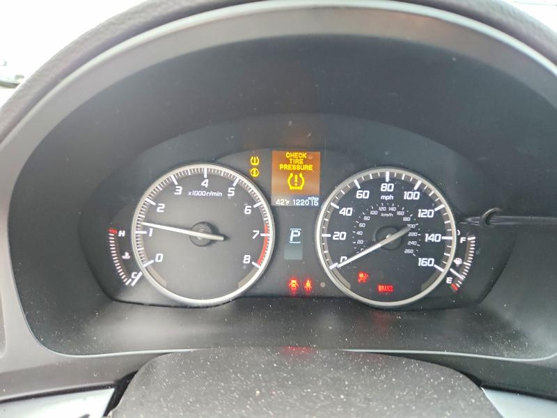 Aukcja sprzedaży 2014 Acura Ilx, vin: 19VDE1F58EE002761, numer aukcji: 77919425