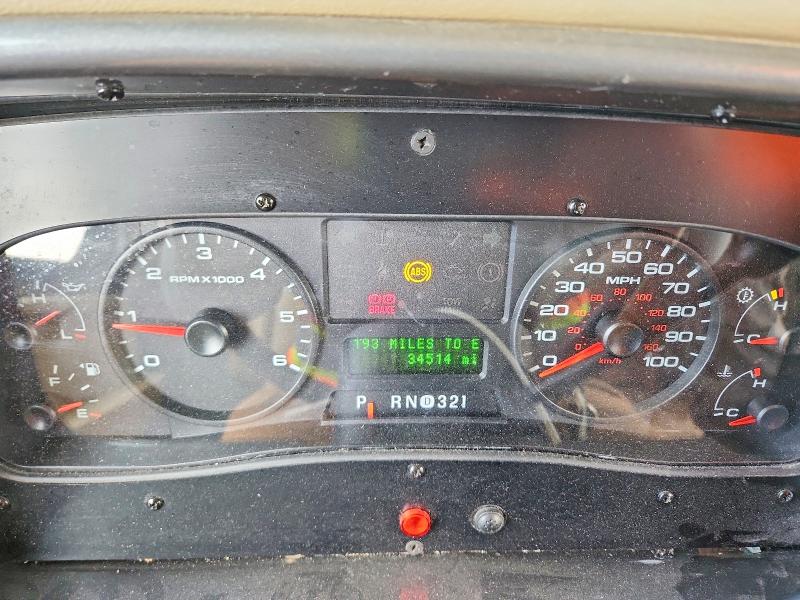 Продажа на аукционе авто 2013 Ford F53, vin: 1F66F5DY4D0A04468, номер лота: 48176976