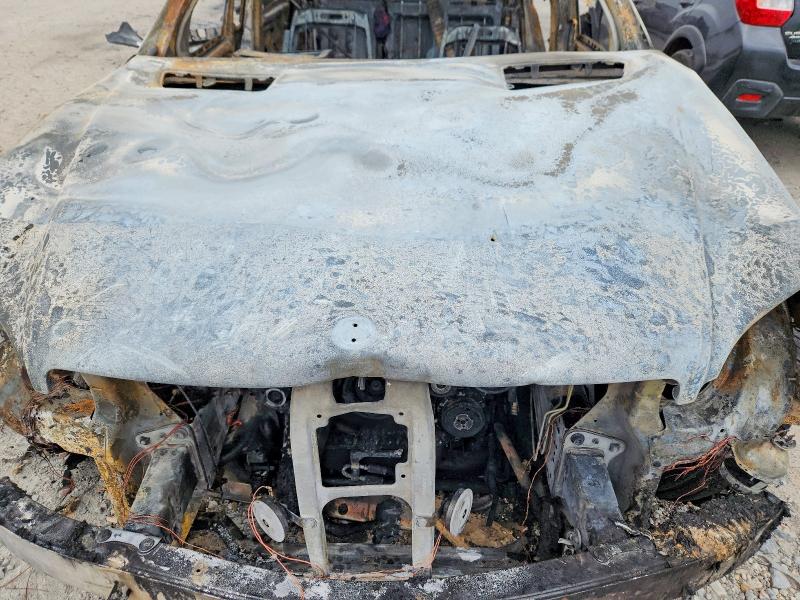 78786305 :رقم المزاد ، 4JGBB86E87A277340 vin ، 2007 Mercedes-benz Ml مزاد بيع