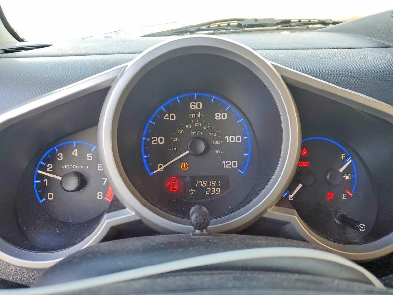 Aukcja sprzedaży 2007 Honda Element, vin: 5J6YH27707L011576, numer aukcji: 77472145