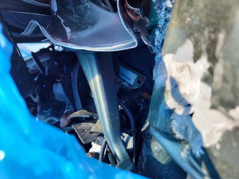 Продаж на аукціоні авто 2020 Ram 1500, vin: 1C6SRFFT3LN415749, номер лоту: 75242025