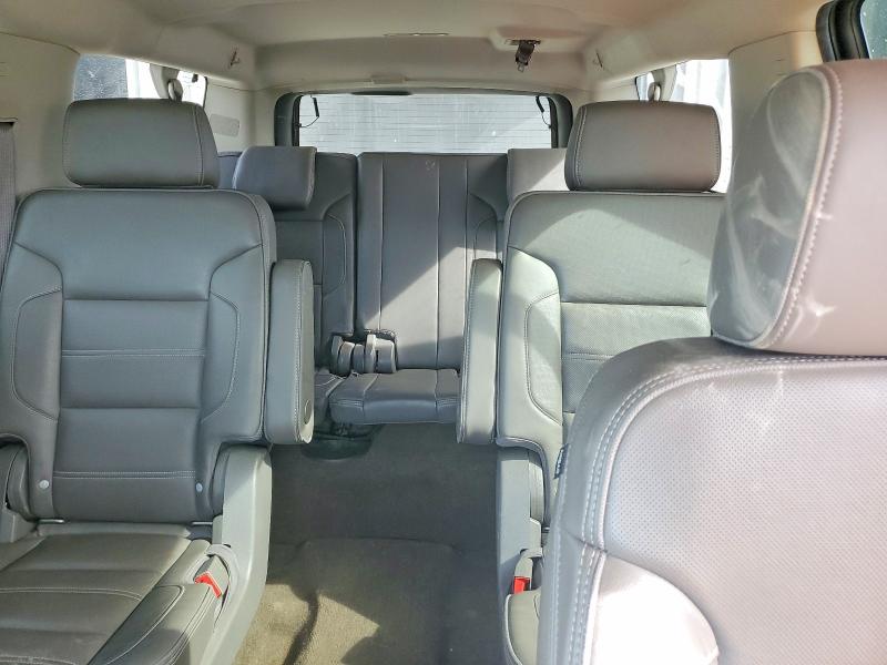 Aukcja sprzedaży 2016 Gmc Yukon Xl, vin: 1GKS2HKJ9GR287744, numer aukcji: 78864655