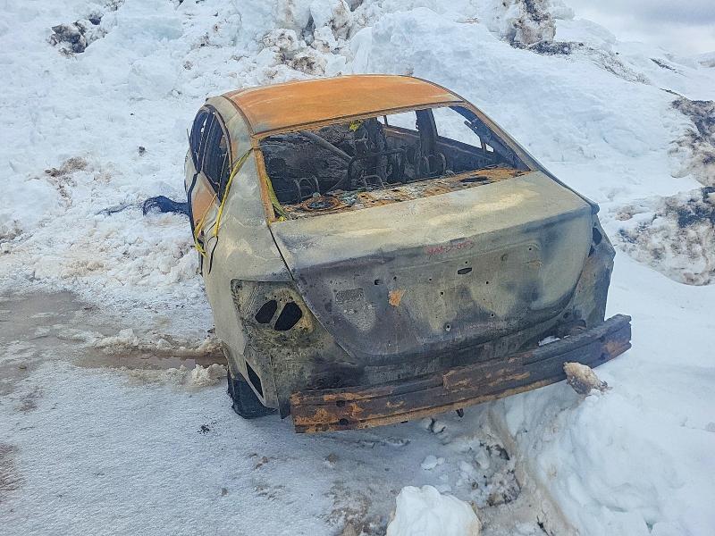 Aukcja sprzedaży 2012 Honda Civic, vin: 2HGFB2F40CH054054, numer aukcji: 77929055
