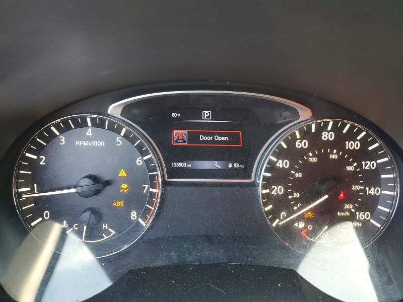 Aukcja sprzedaży 2018 Nissan Altima, vin: 1N4AL3AP5JC128510, numer aukcji: 78863715