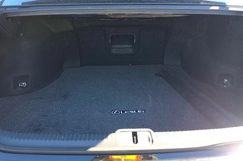 79397435 :رقم المزاد ، 58AJZ1B19PU141078 vin ، 2023 Lexus Es 350 مزاد بيع
