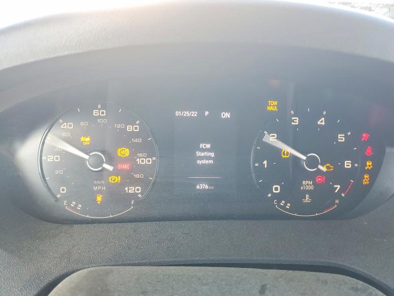 Aukcja sprzedaży 2025 Ram Promaster 2500, vin: 3C6LRVDG1SE521768, numer aukcji: 77500675