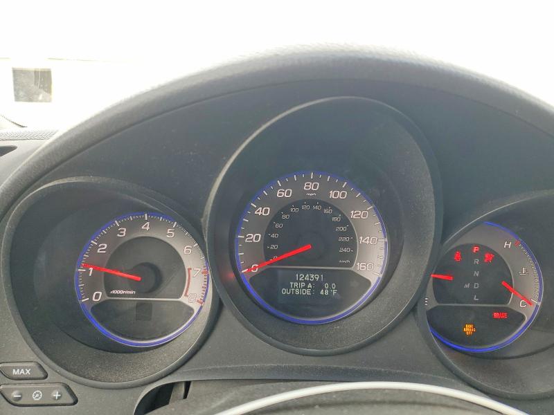Продаж на аукціоні авто 2008 Acura Tl, vin: 19UUA66208A050141, номер лоту: 78982255