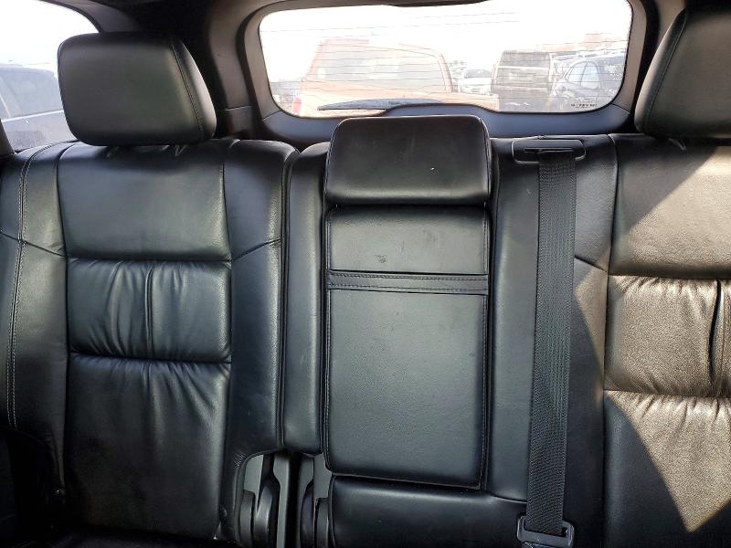 Продажа на аукционе авто 2015 Jeep Grand Cherokee, vin: 1C4RJFBG8FC762811, номер лота: 75976515