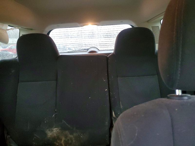 77591865 :رقم المزاد ، 1C4NJRBB1FD426805 vin ، 2015 Jeep Patriot مزاد بيع