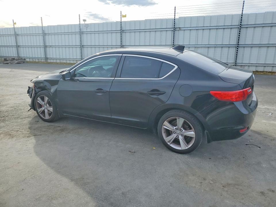 2014 Acura Ilx მანქანა იყიდება აუქციონზე, vin: 19VDE1F38EE010230, აუქციონის ნომერი: 78101955