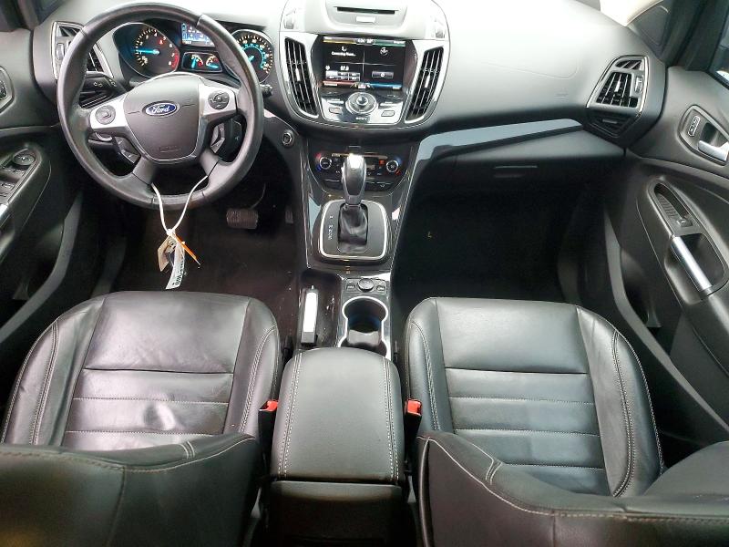 Продажа на аукционе авто 2014 Ford Escort, vin: 1FMCU0J96EUB73662, номер лота: 78992695